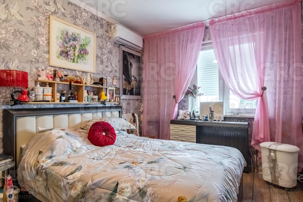 
  Продается 2-комн. квартира 66 м². Фото 6.