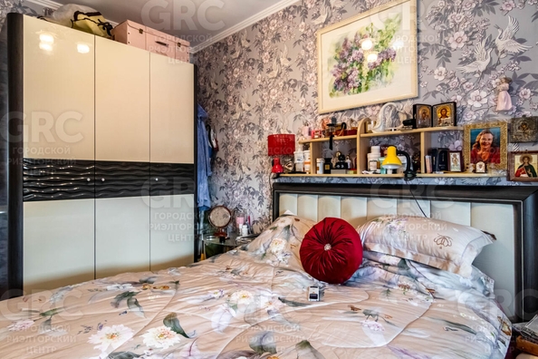 
  Продается 2-комн. квартира 66 м². Фото 8.