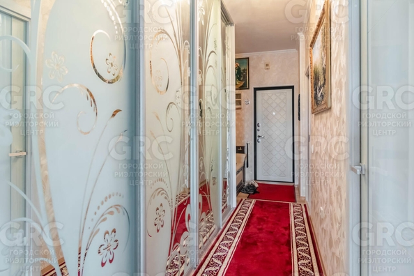 
  Продается 2-комн. квартира 66 м². Фото 9.