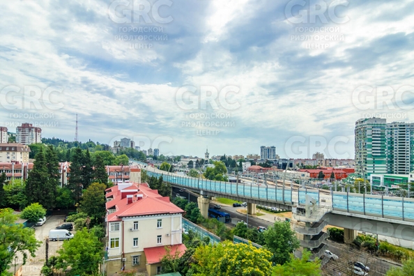 
  Продается 2-комн. квартира 66 м². Фото 14.