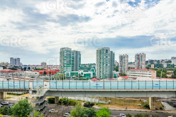 
  Продается 2-комн. квартира 66 м². Фото 15.