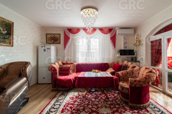 
  Продается 2-комн. квартира 66 м². Фото 18.