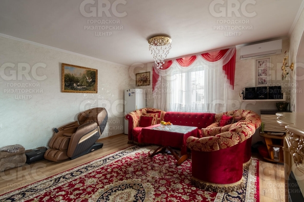 
  Продается 2-комн. квартира 66 м². Фото 19.