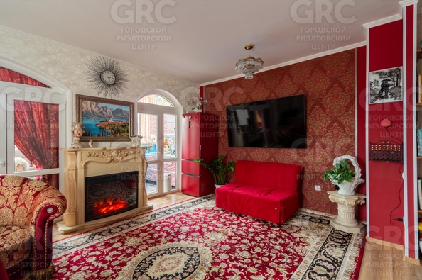 
  Продается 2-комн. квартира 66 м². Фото 20.