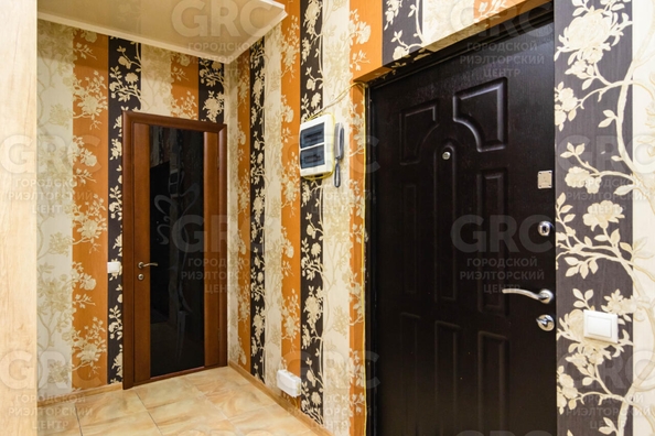 
  Продается 2-комн. квартира, 59 м², Пластунская ул, д. 194б
. Фото 8.