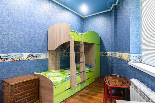 
  Продается 2-комн. квартира, 59 м², Пластунская ул, д. 194б
. Фото 12.