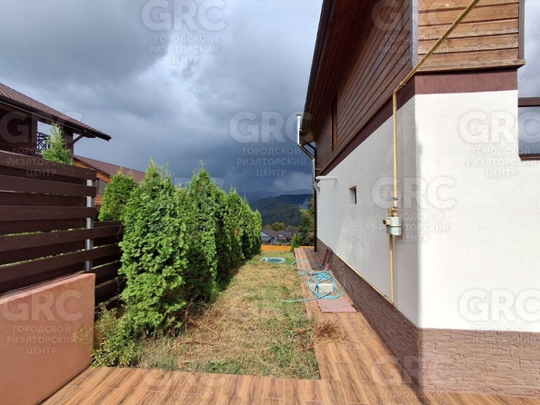 
  Продается коттедж 121.7 м². Фото 2.