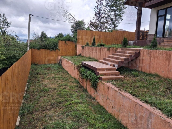 
  Продается коттедж 121.7 м². Фото 3.