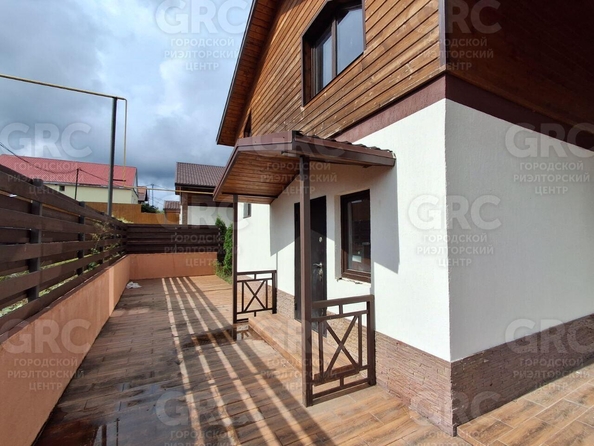 
  Продается коттедж 121.7 м². Фото 6.