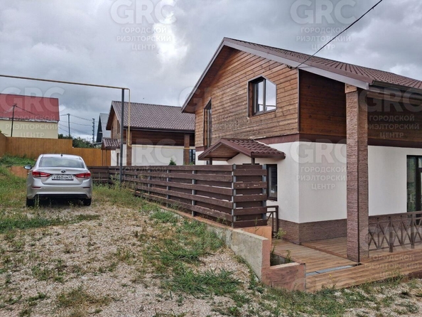 
  Продается коттедж 121.7 м². Фото 8.