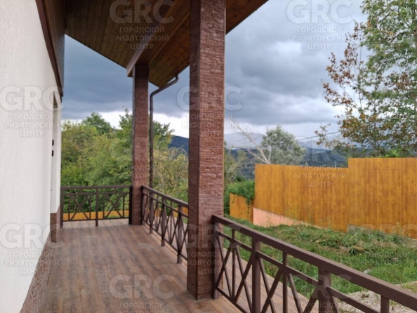 
  Продается коттедж 121.7 м². Фото 9.
