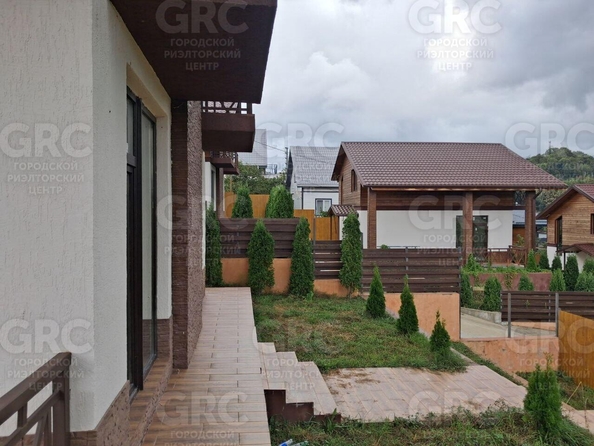 
  Продается коттедж 121.7 м². Фото 10.
