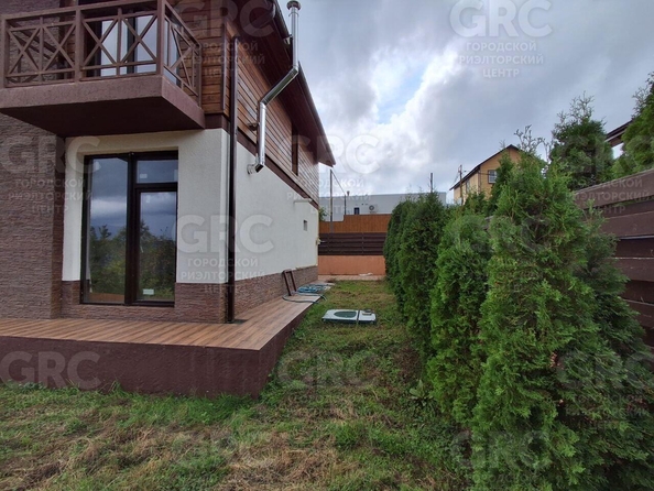 
  Продается коттедж 121.7 м². Фото 17.