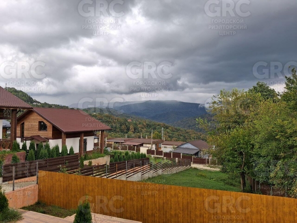 
  Продается коттедж 121.7 м². Фото 19.