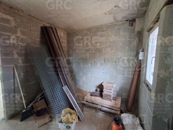 
  Продается коттедж 121.7 м². Фото 22.