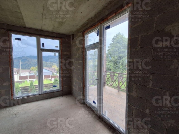 
  Продается коттедж 121.7 м². Фото 24.