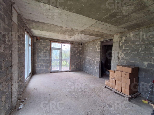 
  Продается коттедж 121.7 м². Фото 26.