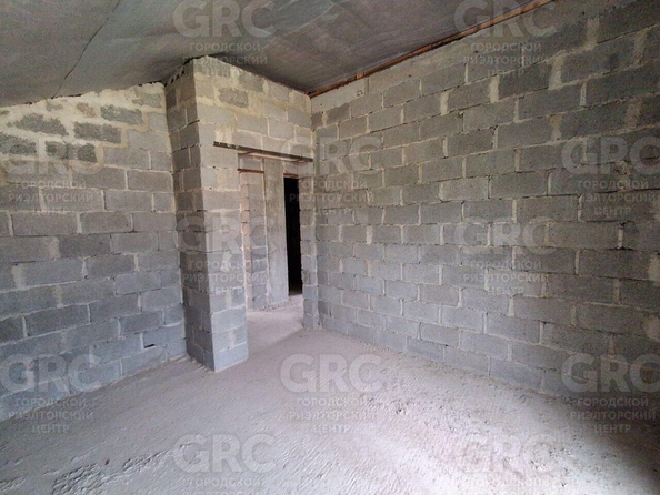
  Продается коттедж 121.7 м². Фото 27.