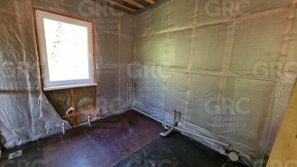 
  Продается дом 190 м². Фото 7.