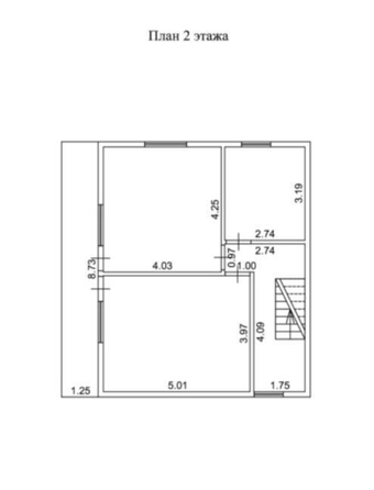 
  Продается дом 190 м². Фото 9.