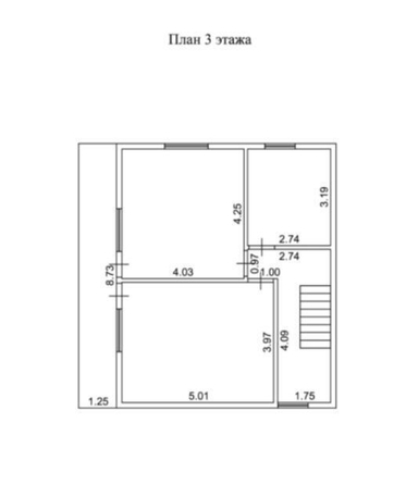 
  Продается дом 190 м². Фото 12.