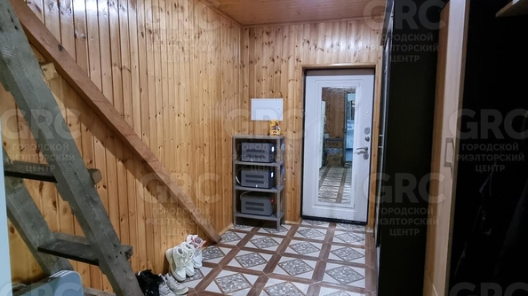 
  Продается дом 190 м². Фото 13.