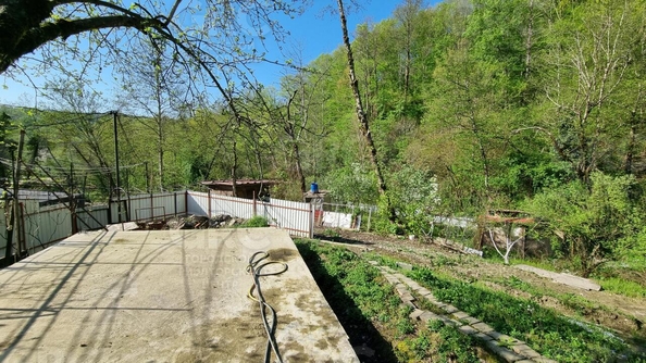 
  Продается дом 190 м². Фото 14.