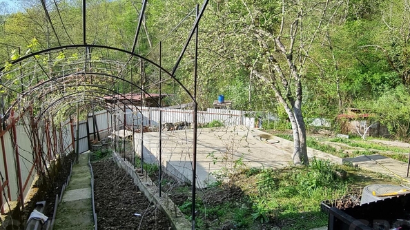 
  Продается дом 190 м². Фото 18.