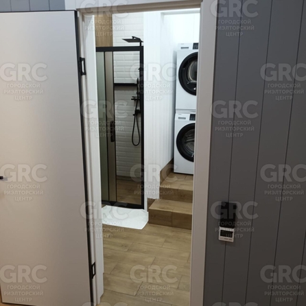 
  Продается дом, 150 м², Сочи
. Фото 2.