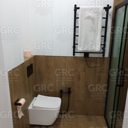 
  Продается дом, 150 м², Сочи
. Фото 4.
