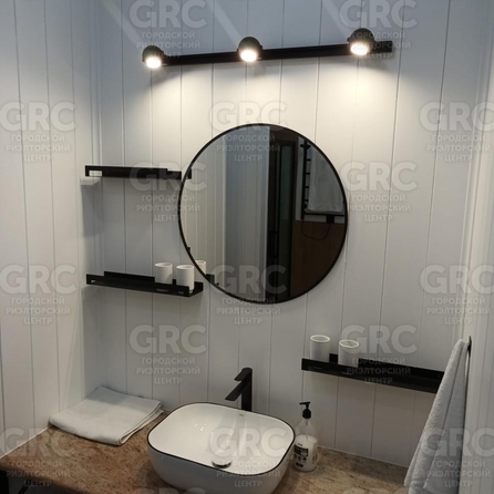 
  Продается дом, 150 м², Сочи
. Фото 5.