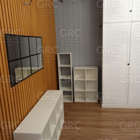 
  Продается дом, 150 м², Сочи
. Фото 10.