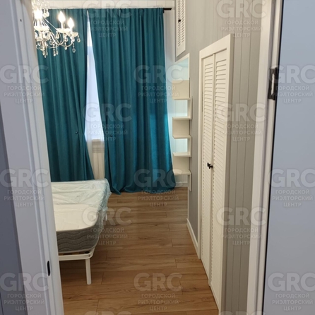 
  Продается дом, 150 м², Сочи
. Фото 14.