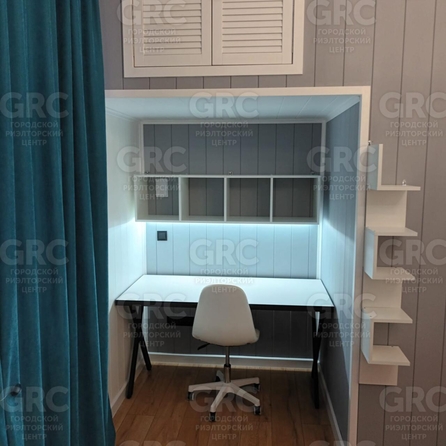 
  Продается дом, 150 м², Сочи
. Фото 17.