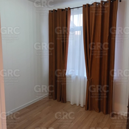 
  Продается дом, 150 м², Сочи
. Фото 23.