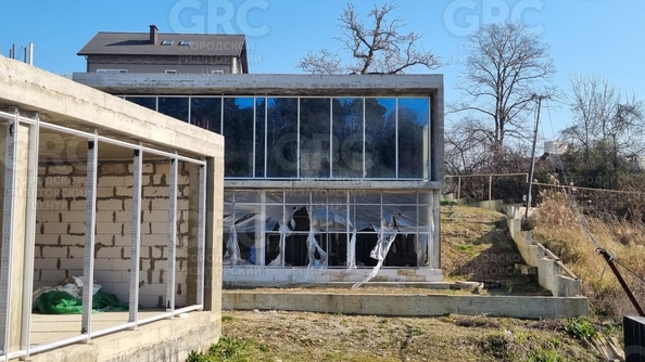 
  Продается дом 564 м². Фото 3.