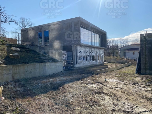 
  Продается дом 564 м². Фото 5.