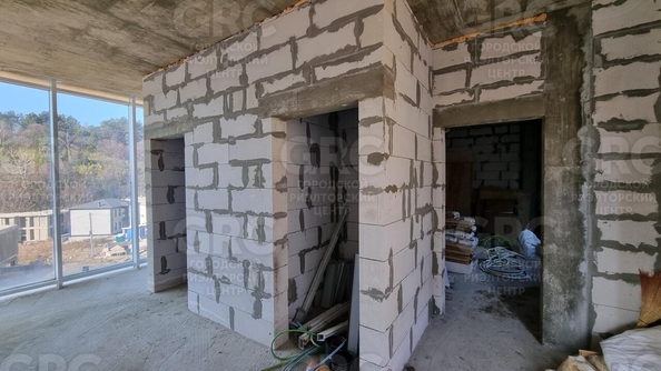 
  Продается дом 564 м². Фото 14.