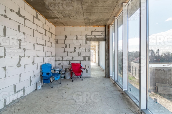 
  Продается дом 564 м². Фото 16.