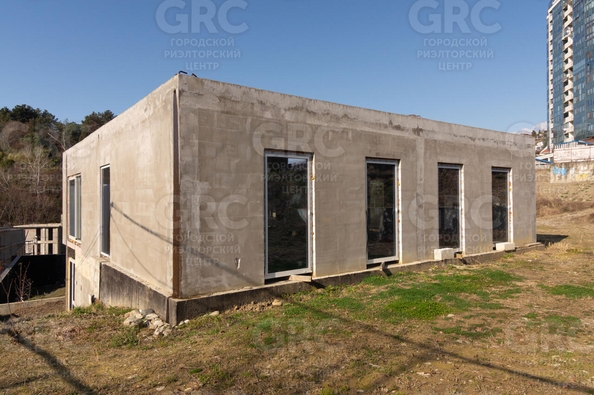 
  Продается дом 564 м². Фото 17.