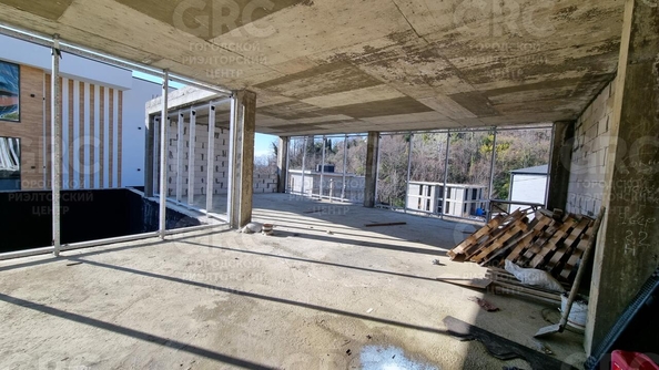 
  Продается дом 564 м². Фото 20.