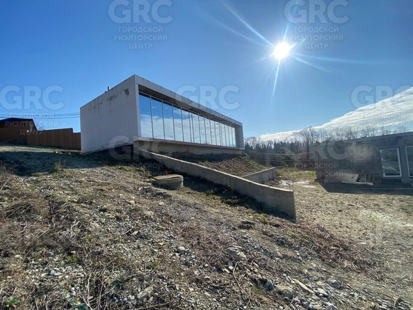 
  Продается дом 564 м². Фото 24.