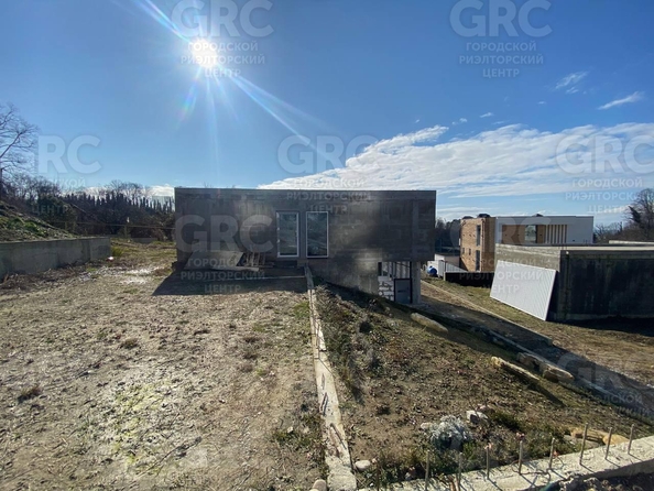 
  Продается дом 564 м². Фото 25.