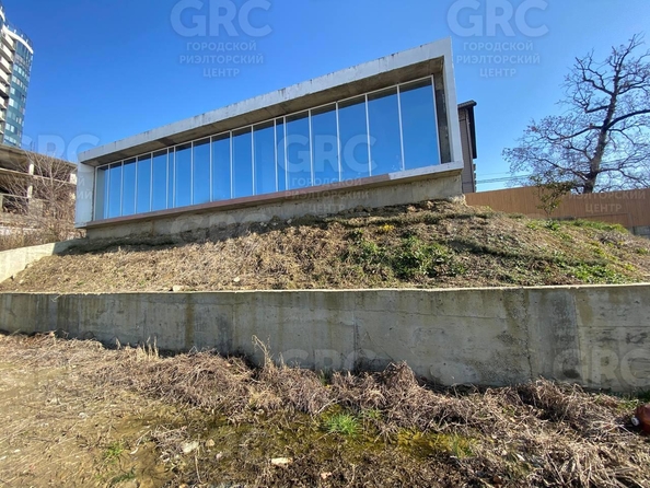 
  Продается дом 564 м². Фото 26.