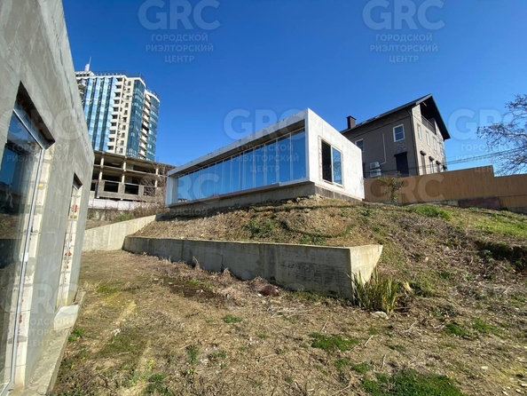 
  Продается дом 564 м². Фото 27.