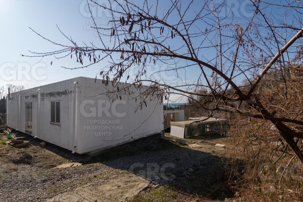 
  Продается дом 564 м². Фото 29.
