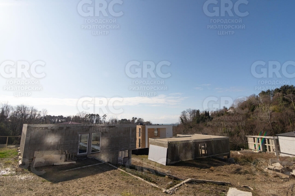 
  Продается дом 564 м². Фото 31.