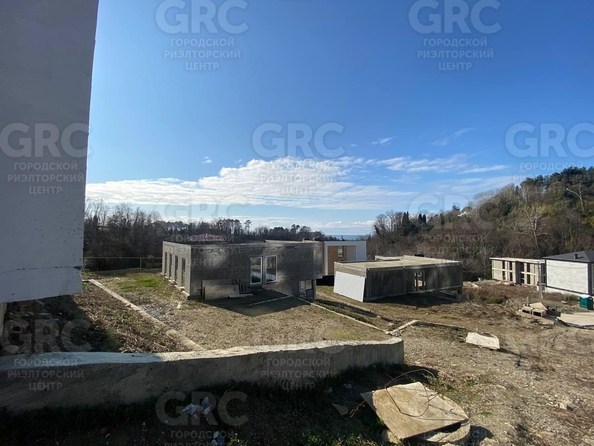 
  Продается дом 564 м². Фото 32.