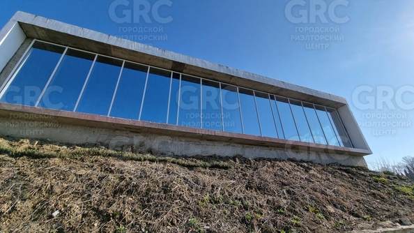 
  Продается дом 100 м². Фото 4.