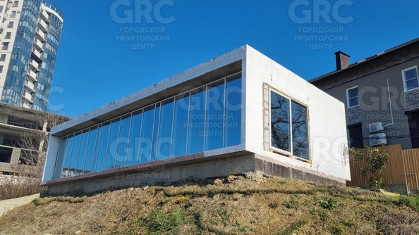 
  Продается дом 100 м². Фото 8.